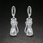 Timeless Vintage Necklace