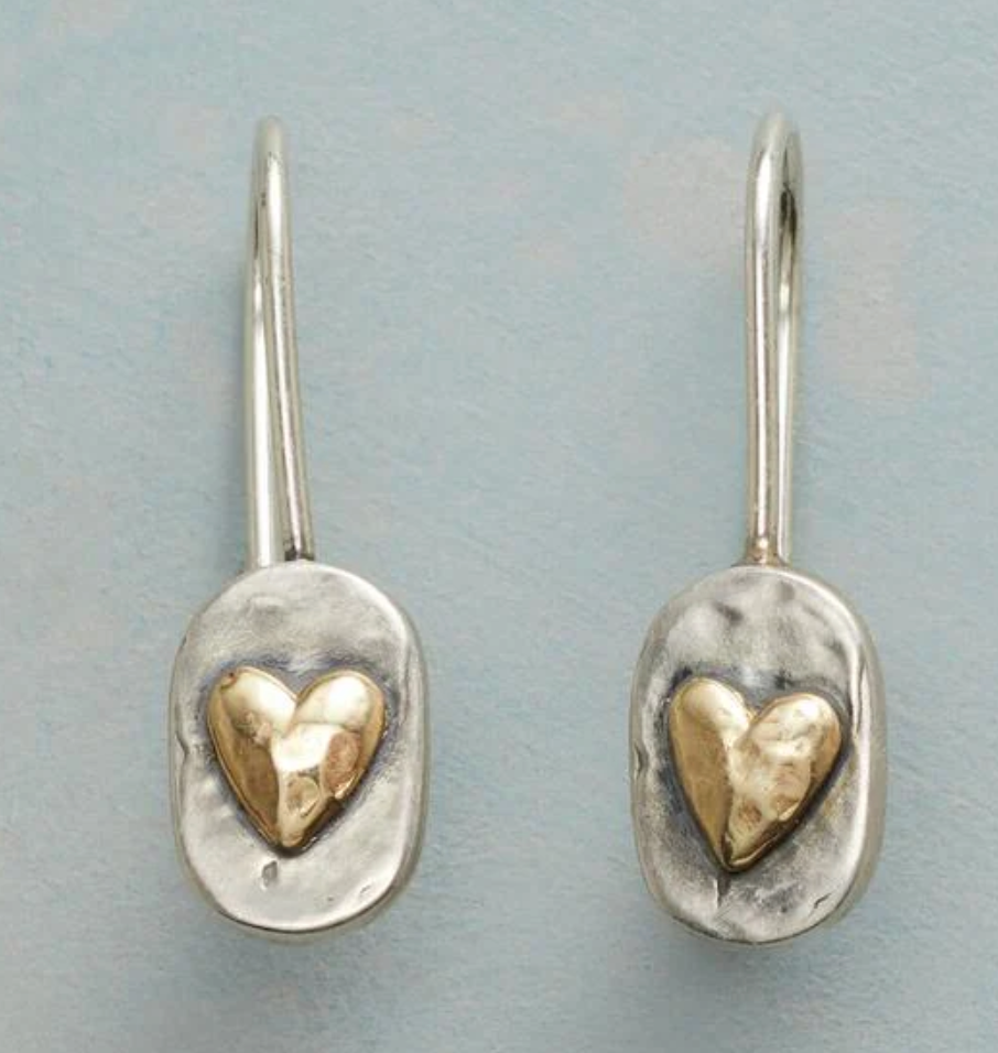 Anillo de Esmeraldas