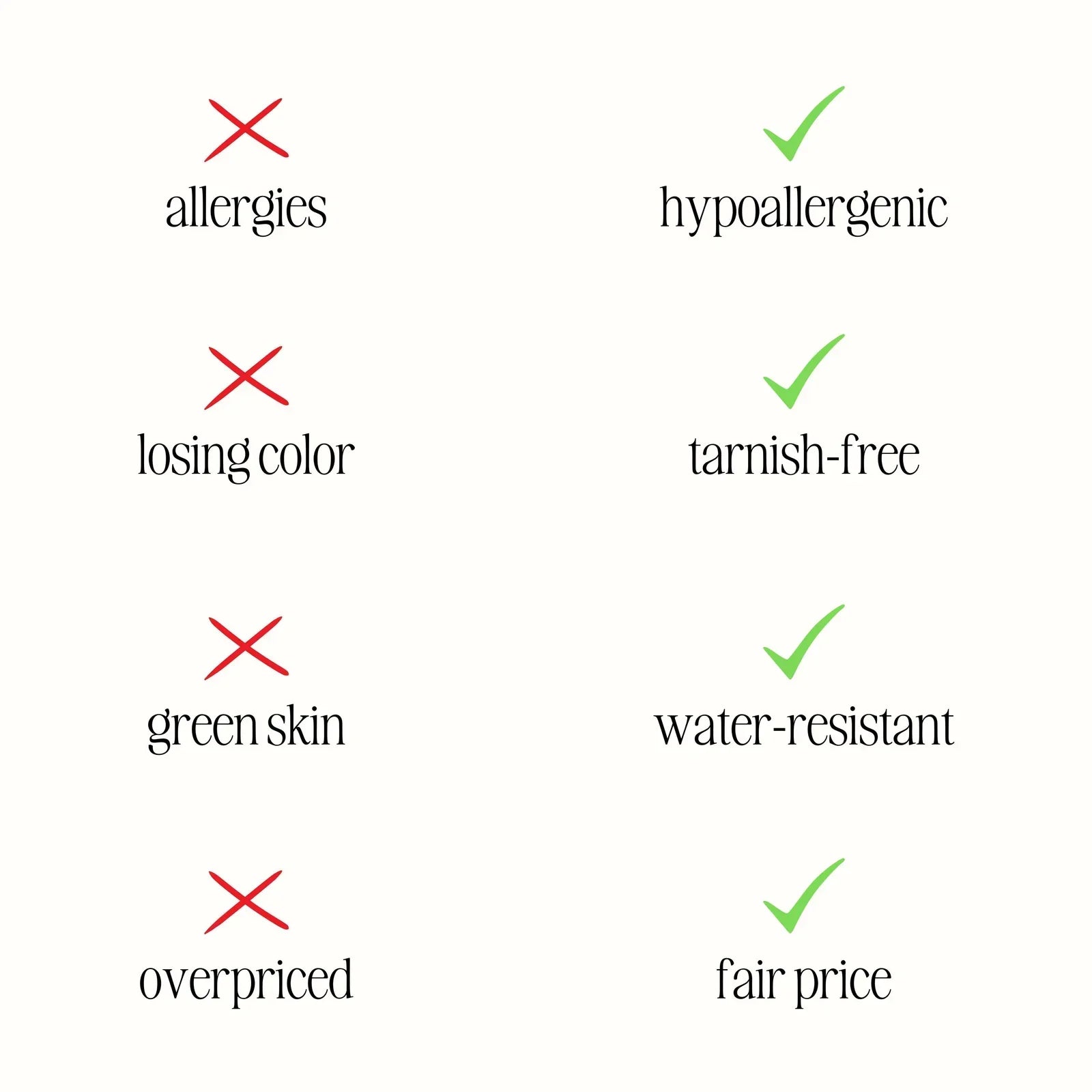 Open Braided Sterling Silver Bracelet