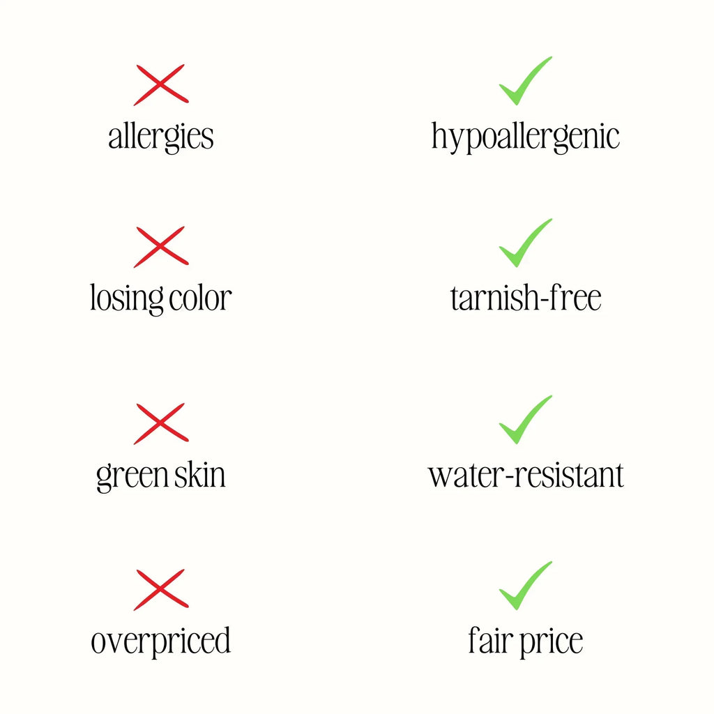 Open Sterling Silver Bracelet